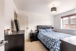 Images for Snowdrop Drive, Didcot, Oxfordshire, OX11