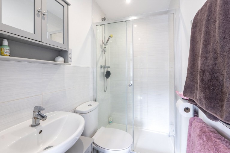 Images for Snowdrop Drive, Didcot, Oxfordshire, OX11