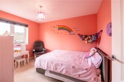 Images for Snowdrop Drive, Didcot, Oxfordshire, OX11