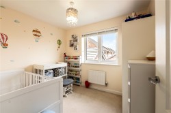 Images for Snowdrop Drive, Didcot, Oxfordshire, OX11