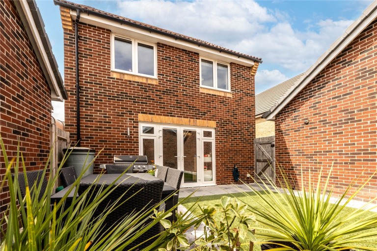 Images for Snowdrop Drive, Didcot, Oxfordshire, OX11