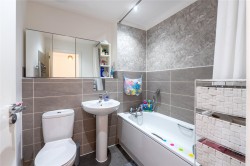 Images for Snowdrop Drive, Didcot, Oxfordshire, OX11