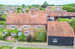 Images for Townsend, Harwell, Didcot, Oxfordshire, OX11