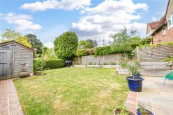 Images for Townsend, Harwell, Didcot, Oxfordshire, OX11