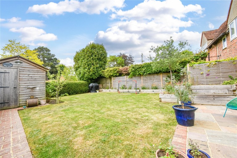 Images for Townsend, Harwell, Didcot, Oxfordshire, OX11