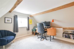 Images for Townsend, Harwell, Didcot, Oxfordshire, OX11