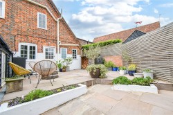 Images for Townsend, Harwell, Didcot, Oxfordshire, OX11