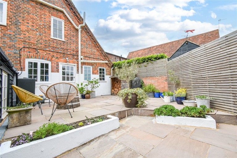 Images for Townsend, Harwell, Didcot, Oxfordshire, OX11