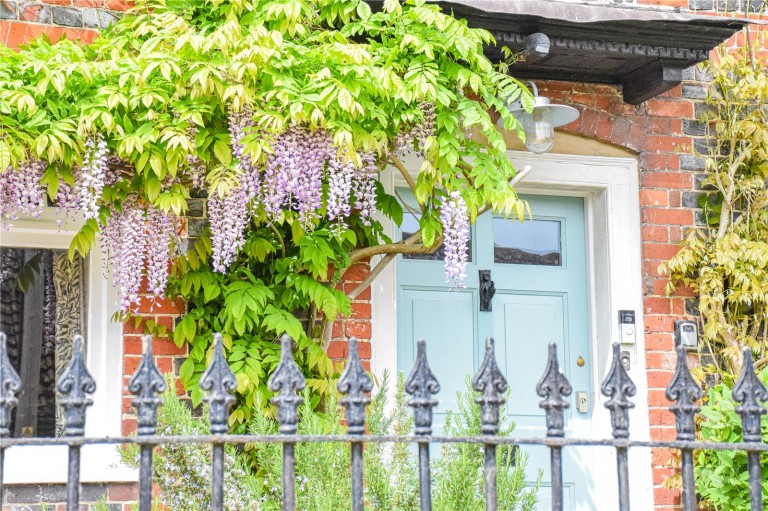 Images for Townsend, Harwell, Didcot, Oxfordshire, OX11