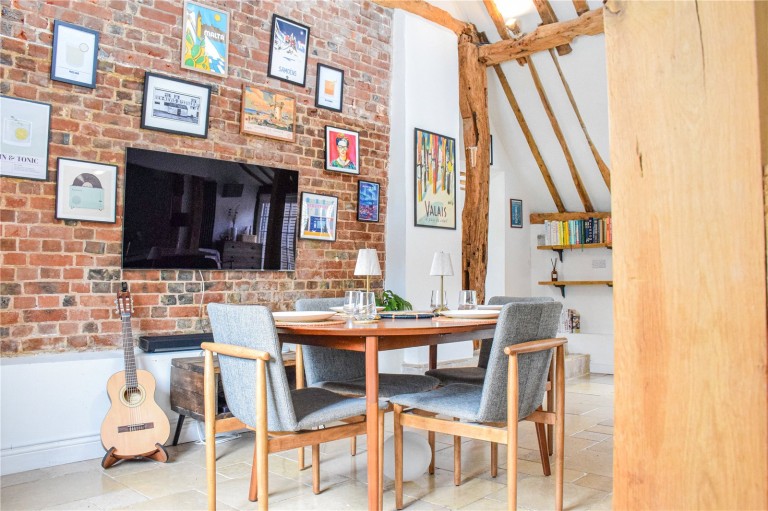 Images for Townsend, Harwell, Didcot, Oxfordshire, OX11