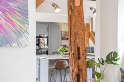 Images for Townsend, Harwell, Didcot, Oxfordshire, OX11