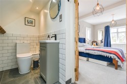 Images for Townsend, Harwell, Didcot, Oxfordshire, OX11