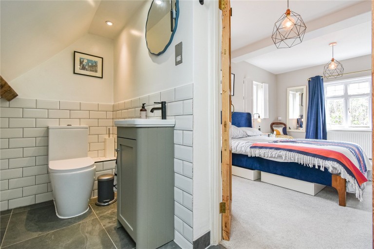 Images for Townsend, Harwell, Didcot, Oxfordshire, OX11