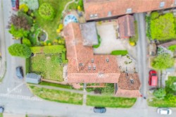 Images for Townsend, Harwell, Didcot, Oxfordshire, OX11