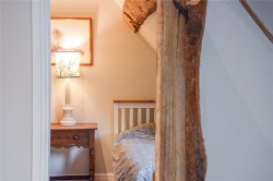 Images for Townsend, Harwell, Didcot, Oxfordshire, OX11