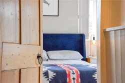 Images for Townsend, Harwell, Didcot, Oxfordshire, OX11
