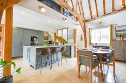 Images for Townsend, Harwell, Didcot, Oxfordshire, OX11