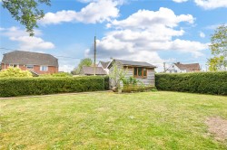 Images for Townsend, Harwell, Didcot, Oxfordshire, OX11