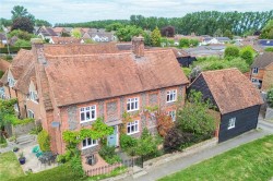 Images for Townsend, Harwell, Didcot, Oxfordshire, OX11