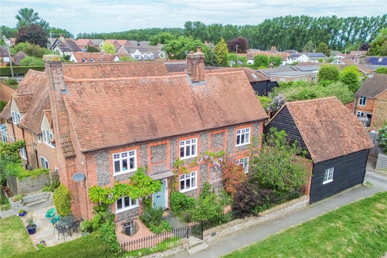 Images for Townsend, Harwell, Didcot, Oxfordshire, OX11