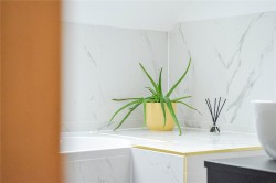 Images for Townsend, Harwell, Didcot, Oxfordshire, OX11