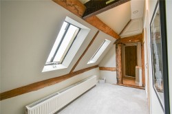 Images for Townsend, Harwell, Didcot, Oxfordshire, OX11