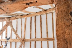 Images for Townsend, Harwell, Didcot, Oxfordshire, OX11