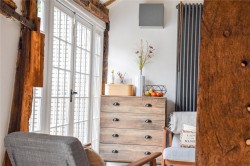Images for Townsend, Harwell, Didcot, Oxfordshire, OX11