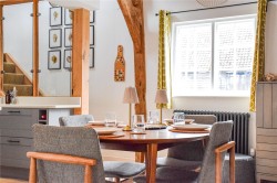 Images for Townsend, Harwell, Didcot, Oxfordshire, OX11