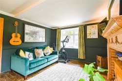 Images for Townsend, Harwell, Didcot, Oxfordshire, OX11