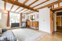 Images for Townsend, Harwell, Didcot, Oxfordshire, OX11