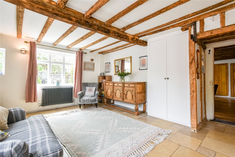 Images for Townsend, Harwell, Didcot, Oxfordshire, OX11