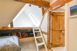 Images for Townsend, Harwell, Didcot, Oxfordshire, OX11