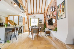 Images for Townsend, Harwell, Didcot, Oxfordshire, OX11
