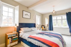 Images for Townsend, Harwell, Didcot, Oxfordshire, OX11