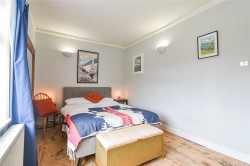 Images for Townsend, Harwell, Didcot, Oxfordshire, OX11