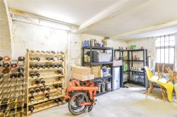 Images for Townsend, Harwell, Didcot, Oxfordshire, OX11
