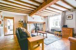 Images for Townsend, Harwell, Didcot, Oxfordshire, OX11