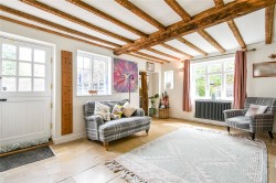 Images for Townsend, Harwell, Didcot, Oxfordshire, OX11