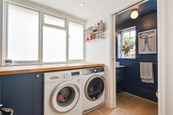 Images for Townsend, Harwell, Didcot, Oxfordshire, OX11