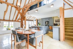 Images for Townsend, Harwell, Didcot, Oxfordshire, OX11