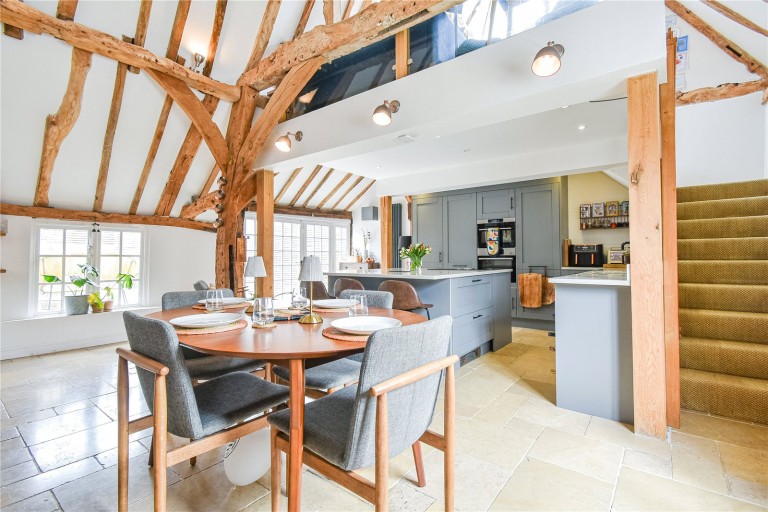 Images for Townsend, Harwell, Didcot, Oxfordshire, OX11
