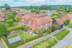 Images for Townsend, Harwell, Didcot, Oxfordshire, OX11
