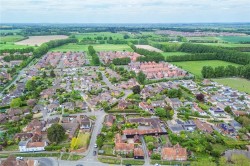 Images for Townsend, Harwell, Didcot, Oxfordshire, OX11