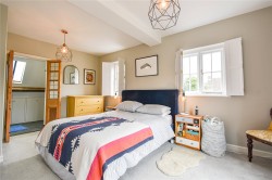Images for Townsend, Harwell, Didcot, Oxfordshire, OX11