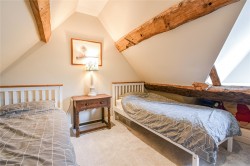 Images for Townsend, Harwell, Didcot, Oxfordshire, OX11