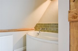 Images for Townsend, Harwell, Didcot, Oxfordshire, OX11
