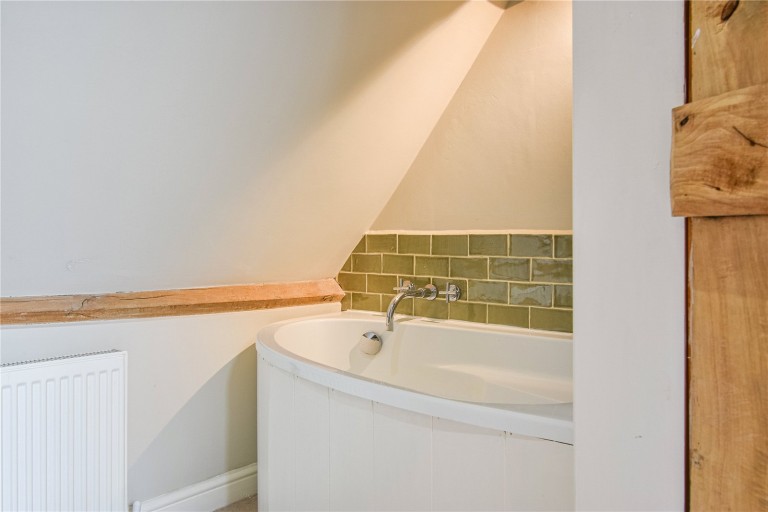 Images for Townsend, Harwell, Didcot, Oxfordshire, OX11