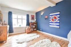 Images for Townsend, Harwell, Didcot, Oxfordshire, OX11