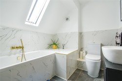 Images for Townsend, Harwell, Didcot, Oxfordshire, OX11